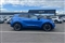 Kia Sportage Image 4