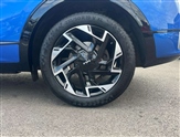 Kia Sportage Image 5
