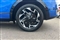 Kia Sportage Image 5