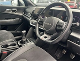 Kia Sportage Image 6