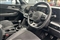 Kia Sportage Image 6