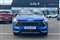 Kia Sportage Image 7