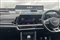 Kia Sportage Image 8