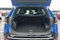 Kia Sportage Image 9