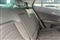 Kia Sportage Image 10