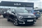 Kia Sportage Image 1