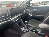 Kia Sportage Image 2