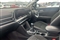 Kia Sportage Image 2