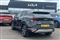 Kia Sportage Image 3