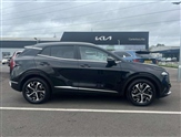 Kia Sportage Image 4