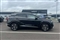 Kia Sportage Image 4