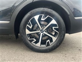Kia Sportage Image 5