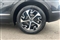 Kia Sportage Image 5