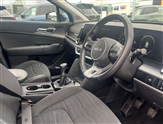 Kia Sportage Image 6