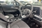 Kia Sportage Image 6
