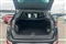 Kia Sportage Image 9