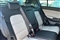 Kia Sportage Image 10