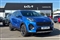 Kia Sportage Image 1