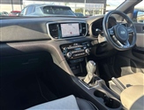 Kia Sportage Image 2
