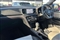 Kia Sportage Image 2