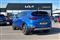 Kia Sportage Image 3
