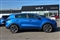 Kia Sportage Image 4