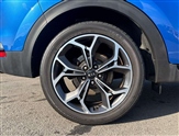 Kia Sportage Image 5
