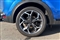 Kia Sportage Image 5