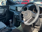 Kia Sportage Image 6