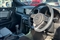 Kia Sportage Image 6