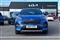 Kia Sportage Image 7