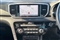 Kia Sportage Image 8