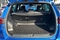 Kia Sportage Image 9