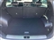 Kia Sportage Image 10