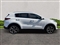 Kia Sportage Image 5