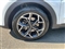 Kia Sportage Image 6