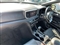 Kia Sportage Image 7