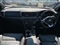 Kia Sportage Image 8