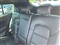 Kia Sportage Image 9