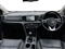 Kia Sportage Image 10