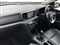 Kia Sportage Image 2