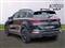 Kia Sportage Image 3