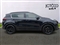Kia Sportage Image 4