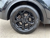 Kia Sportage Image 5