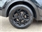 Kia Sportage Image 5