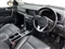 Kia Sportage Image 6
