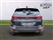 Kia Sportage Image 7