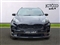 Kia Sportage Image 8