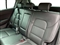 Kia Sportage Image 9