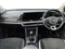 Kia Sportage Image 10